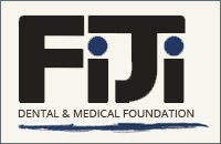 FIJI Dental & Medical Foundation